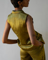 Safari Jacket