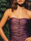 Amethyst Swimsuit