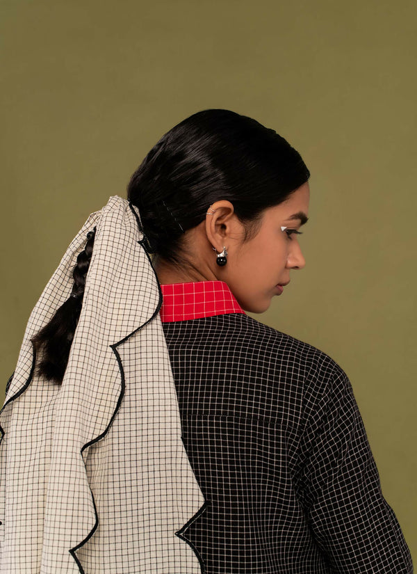 Shruti Dress