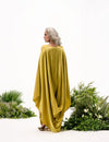 Amber Dress