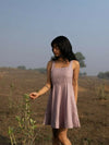 Meadow Flare Dress
