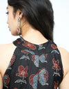 The Knot Dress
