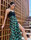 Tenerife Slip Dress