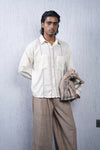 Line Shirt