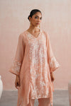 Peony Set