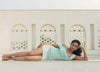 Jasmin Mini Dress