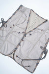 Lattice Bib