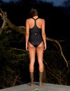 Nairobi Swimsuit