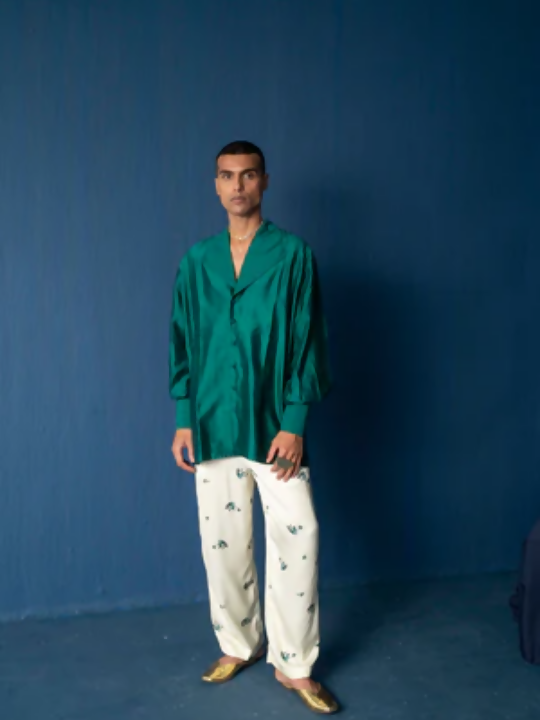 Divine Pants