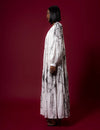 Murakami Dress