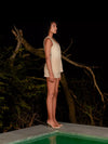 Camp Vest and Game Drive Shorts