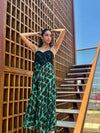 Tenerife Slip Dress
