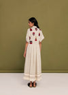Mahima Dress
