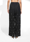 The Radiance trouser