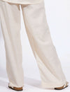 Jeev pants