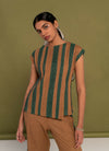 Aadhya Co-ord