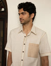The Everyday Shirt