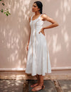 EDIN DRESS