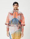 Jean Pieux Jacket