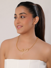 Logical Loop Necklace