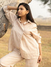 Eden Crossline shirt