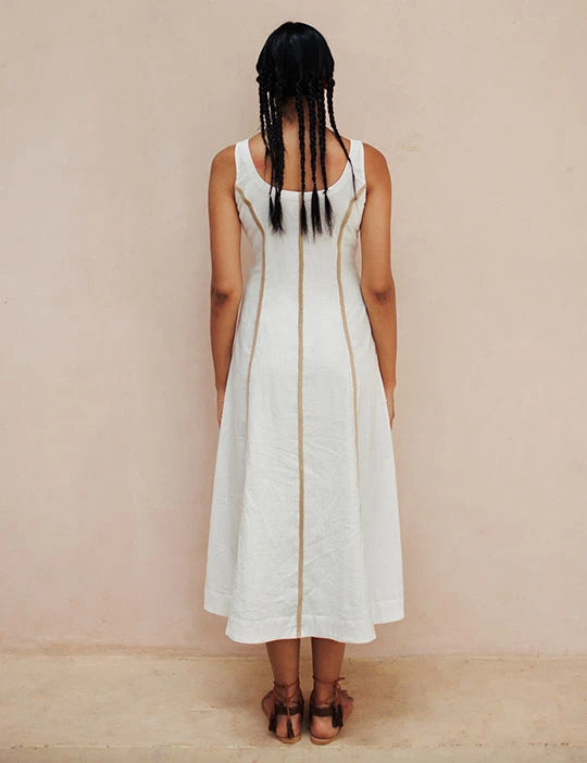 EDIN DRESS
