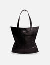 Econock - Nora Tote Bag