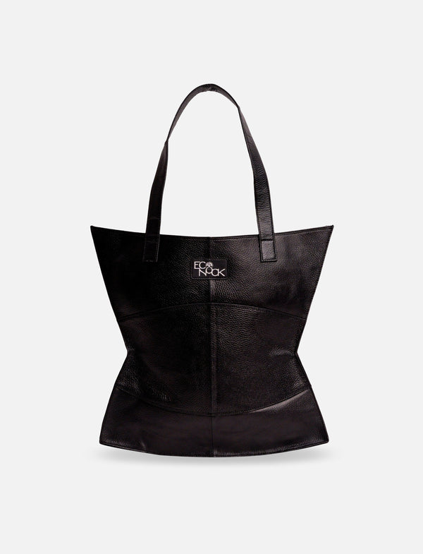Econock - Nora Tote Bag