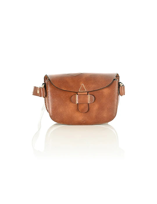 Auburn Sling 3