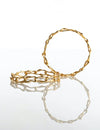 Dawn Bangle