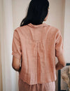 Crop Set