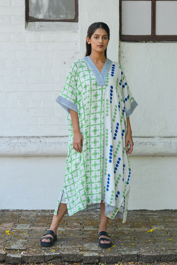 Anabela Kaftan