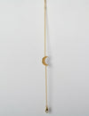 Mettā Lunar Bracelet