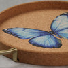 butterfly-tray