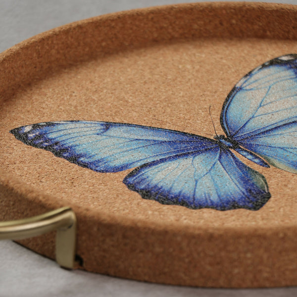 butterfly-tray