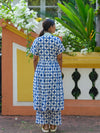 Agueda Co-ord