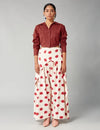 Kora Mirri Co-ord Set