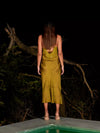 Jungle Dress