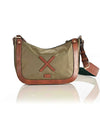 Forest Celine Handbag
