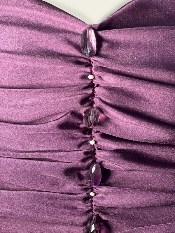 Amethyst Swimsuit