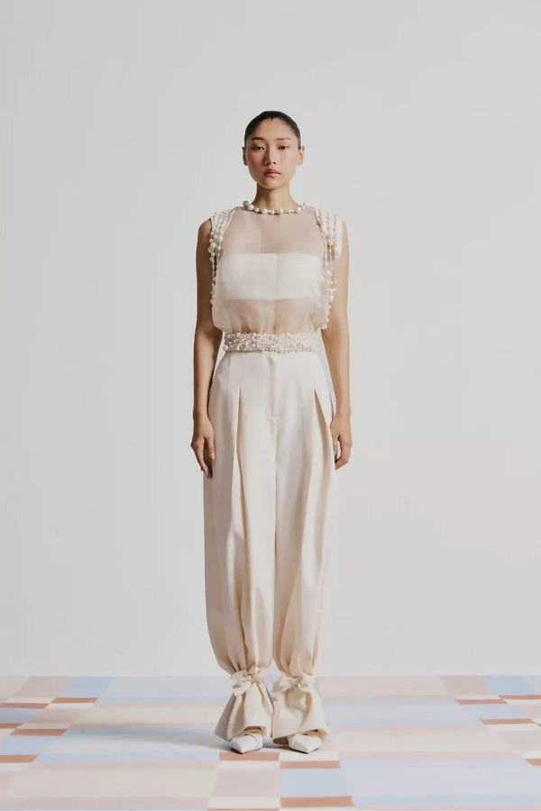 Sephora Co-ord Set