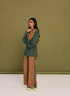 Devika Co-ord