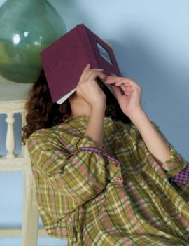 Post-Festive Edit: Refresh Your Wardrobe