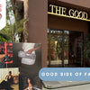 The Good Side Of Fashion
