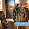 The Season of Chic