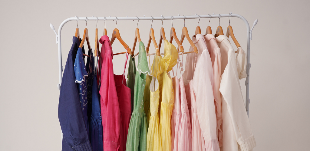 How Curation Is Rewriting the Way We Shop