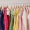 How Curation Is Rewriting the Way We Shop