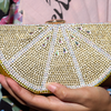 Style, Decoded: How AI Is Rewriting the Fashion Playbook - One Look at a Time