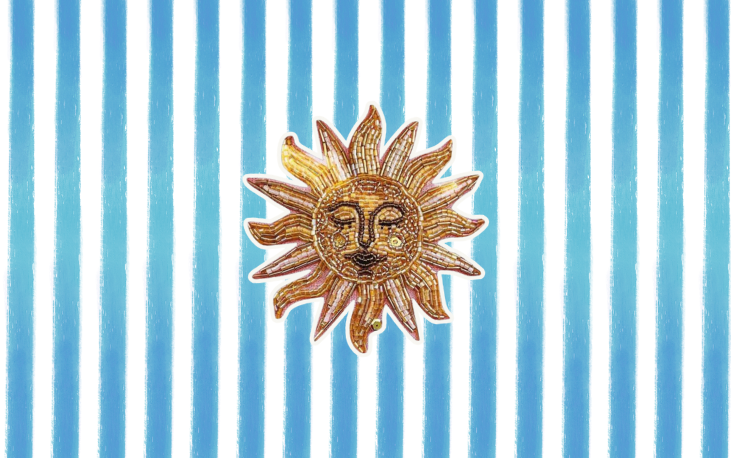 From Heatwave to High Tide: Dressing Through The Shift