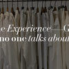 The Experience Gap No One Talks About